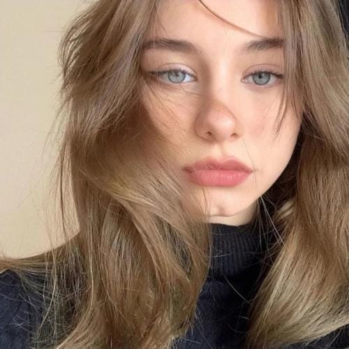 نادیہ جاوید avatar