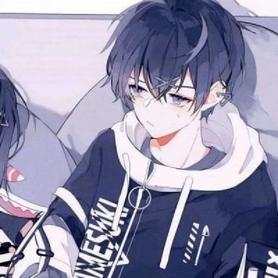 کاشف خان avatar