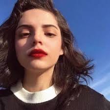 احمد نواز avatar