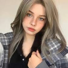 سلمان خان avatar