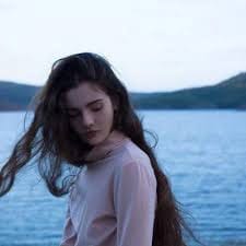 ناصر جمشید avatar