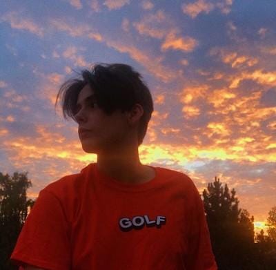 زارا ملک avatar