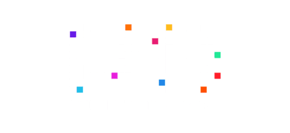 4ef4d4fb-91a4-4ee0-91be-1acde6aa3db1-cdn_images