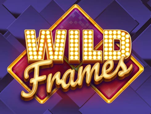 Wild Frames