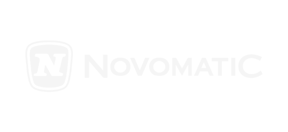 e03af040-2dbe-4b04-8992-72c696e32e7d-cdn_images