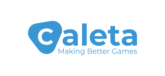 1940729c-0447-4fbb-acca-fd428785c0d3-cdn_images