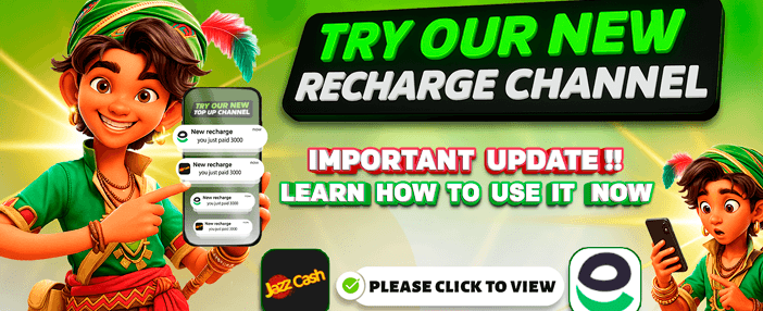 آج ہی aviator 777 گیم ڈاؤن لوڈ کریں