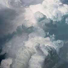 میر حمزہ avatar