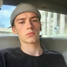 رابعہ صدیقی avatar