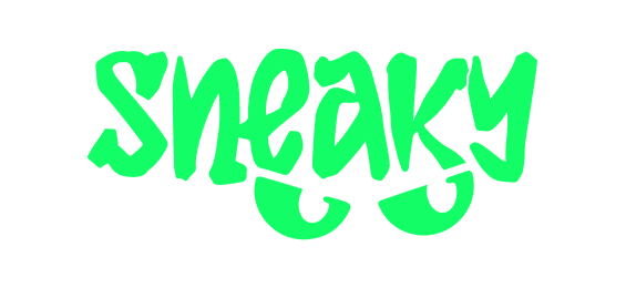 0cfa9c1b-4aa0-4d80-b17f-deae0c0bbbf2-cdn_images