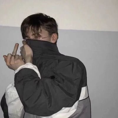 فاطمہ علی avatar