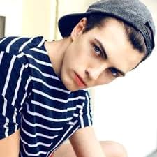 کامران احمد avatar