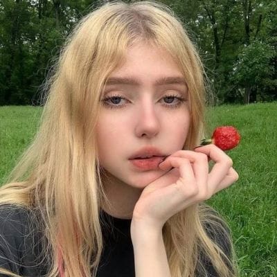 فیاض احمد avatar