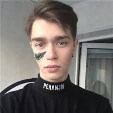 وسیم کمال avatar