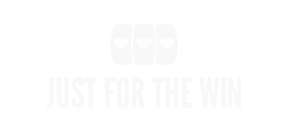 9703df91-800a-43fc-af01-072817eb30b2-cdn_images