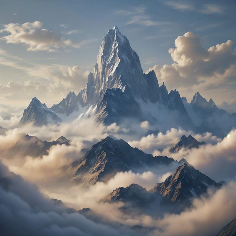 نمرہ صدیقی avatar