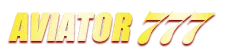 aviatorgame777.com Logo